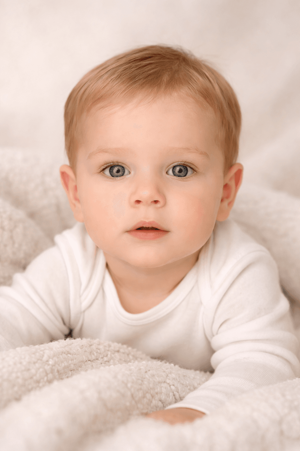 Boost Your LinkedIn Profile with Professional Headshots