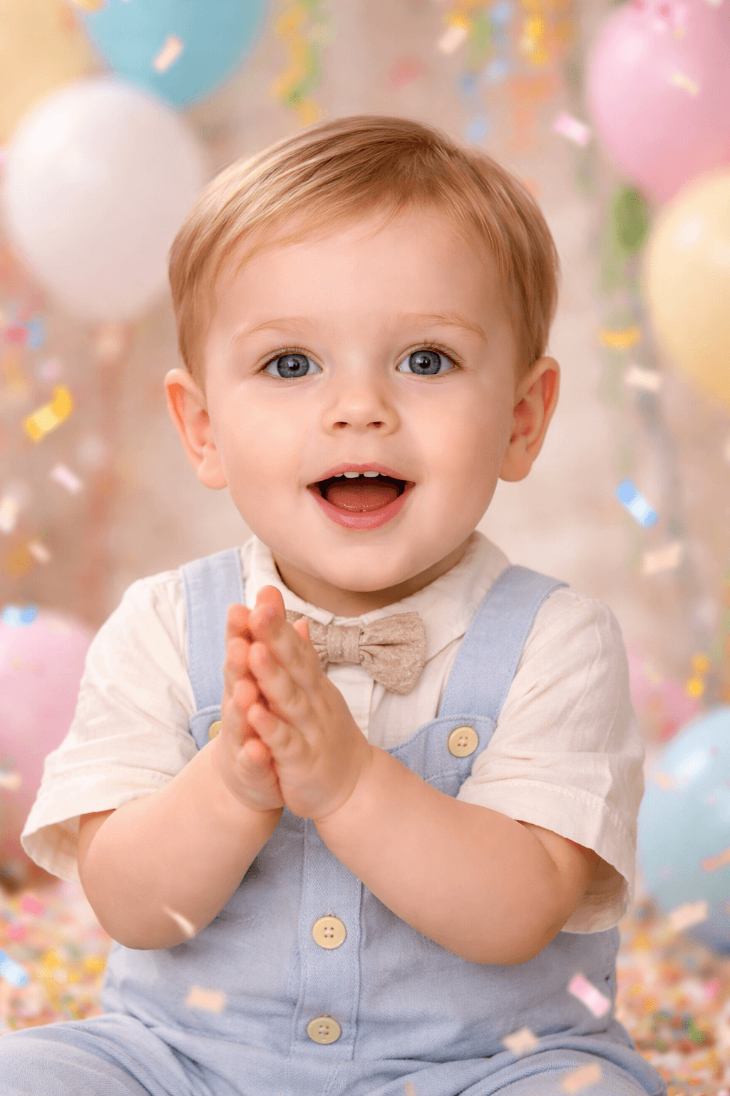 Mastering Medical Professional Headshots with Natural Lighting