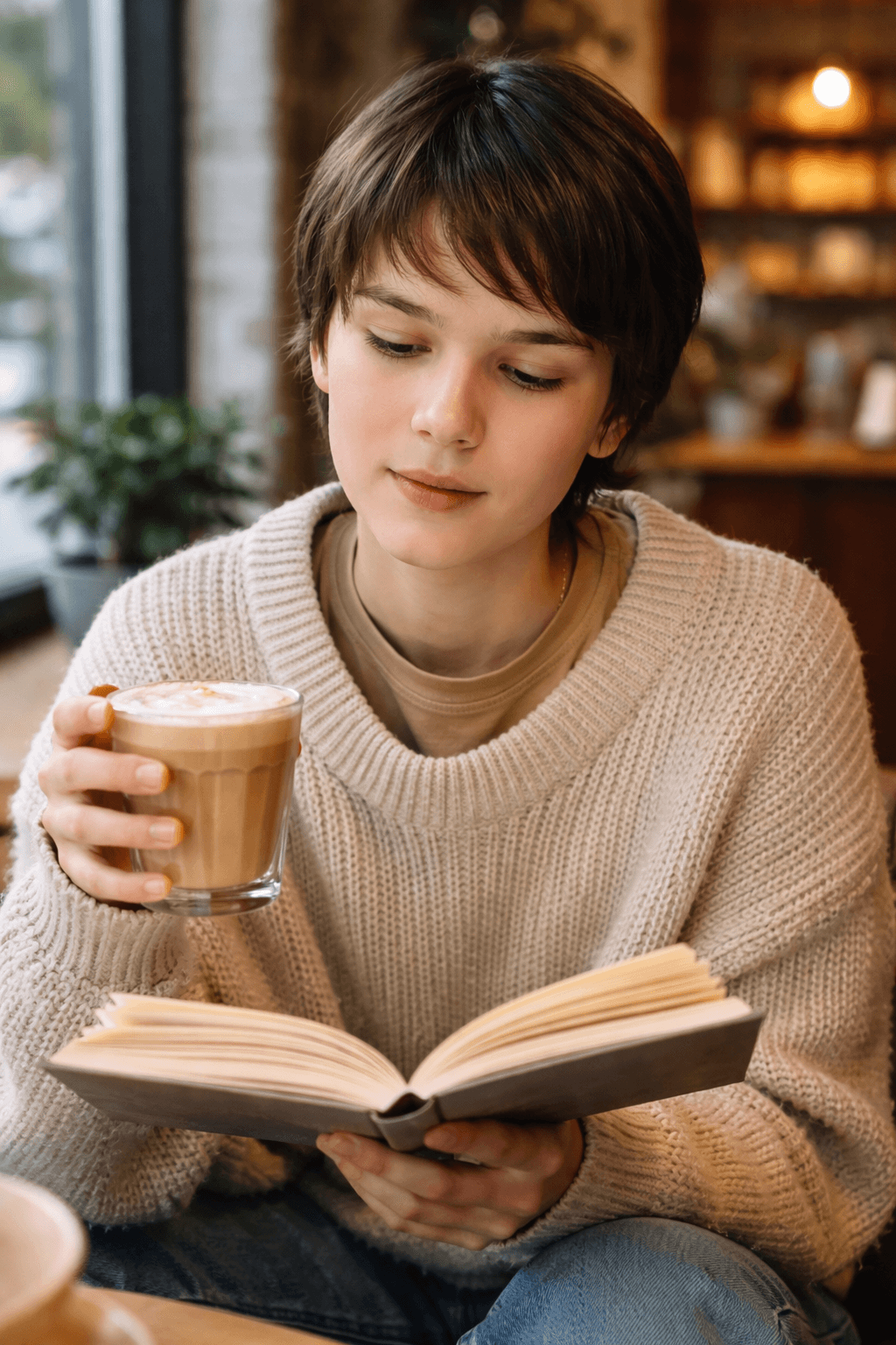 Boost Your Personal Brand with AI Images for Job Seekers