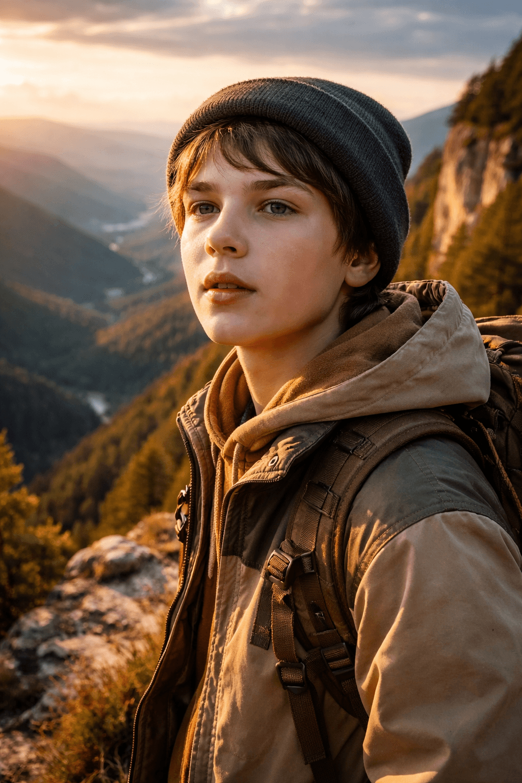 Transform Selfies to Pro Headshots: Essential Guide for Tech Founders