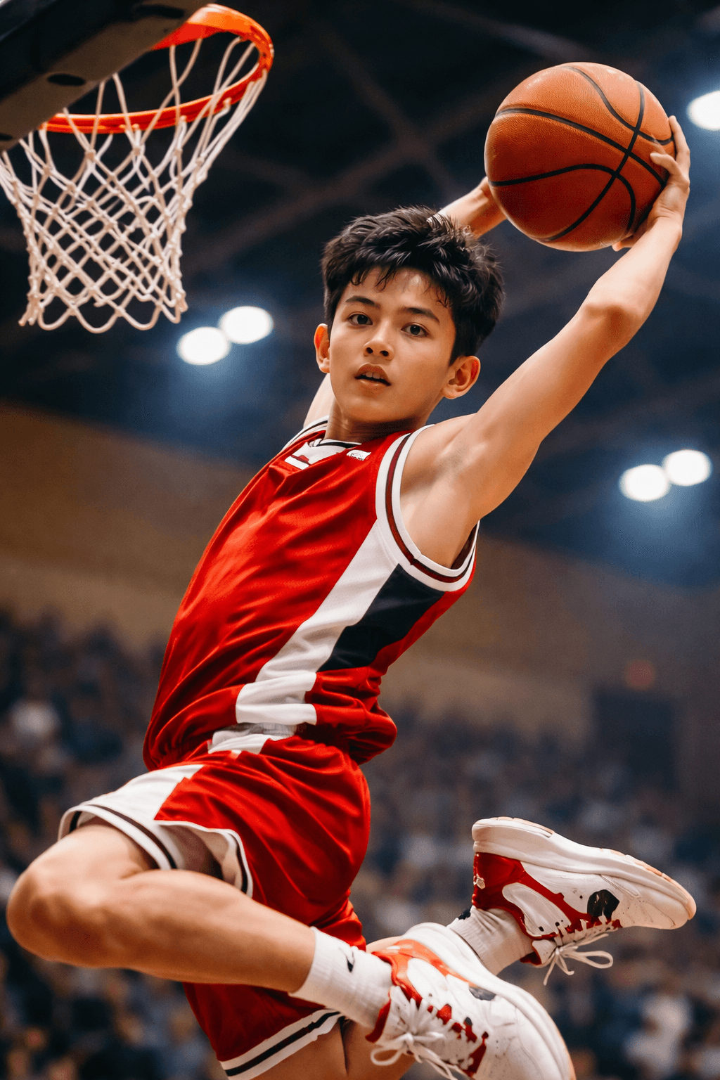 Upgrade Your Real Estate Agent Headshots to Boost Job Prospects