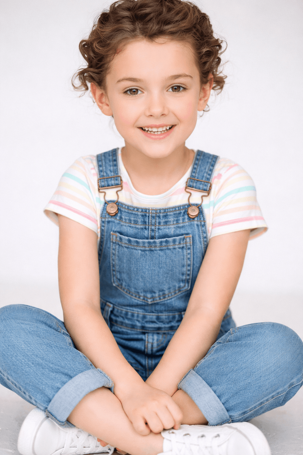 Revolutionize Team Photos with GPT-4o Headshots