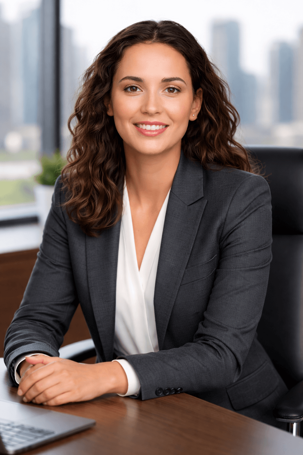 Acting Headshots vs AI Headshots: What Job Seekers Need to Know