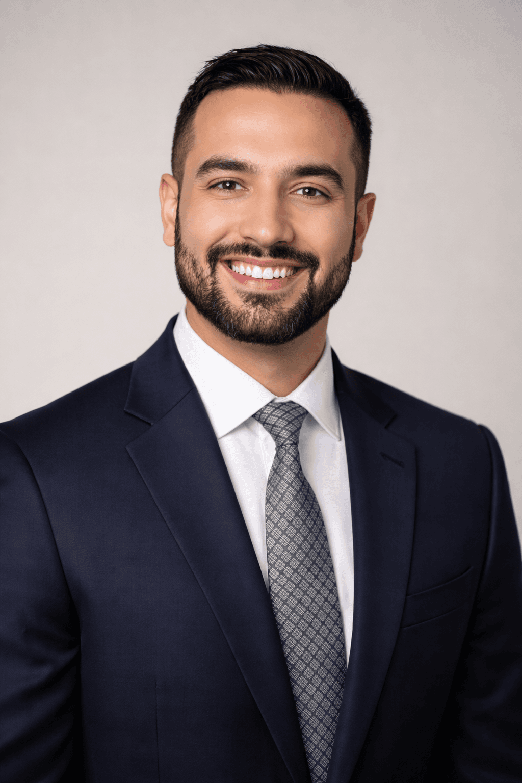 Top Personal Branding Photography Tips for Medical Pros