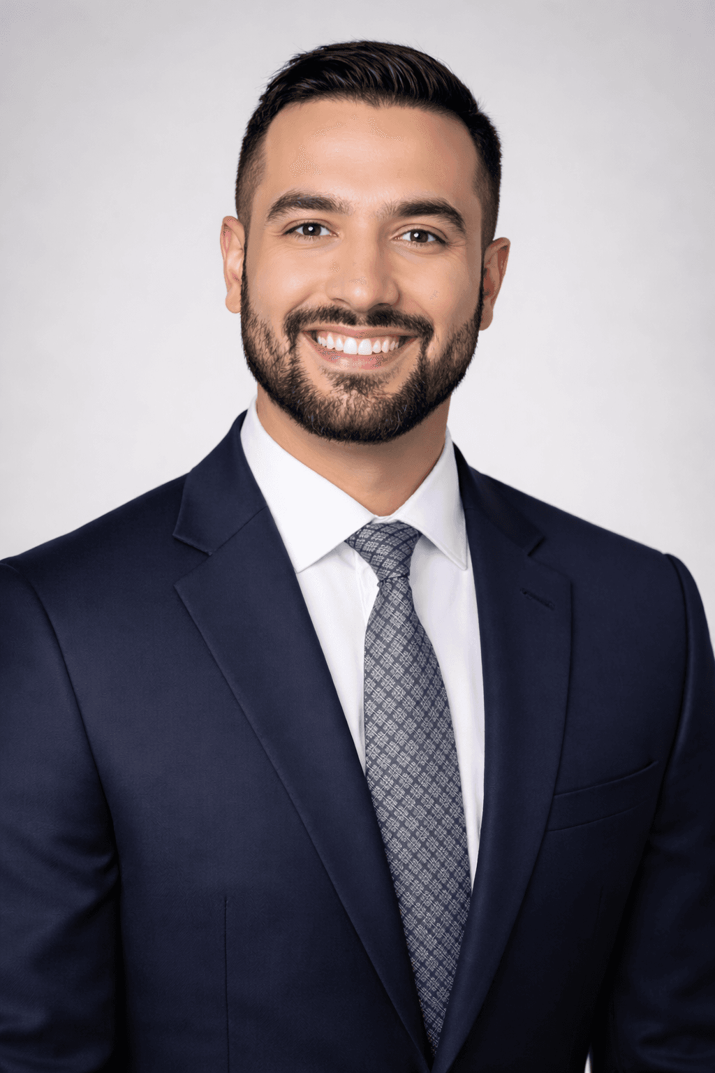 Discover the Best AI Headshot Generator 2026: Natural Lighting Perfection