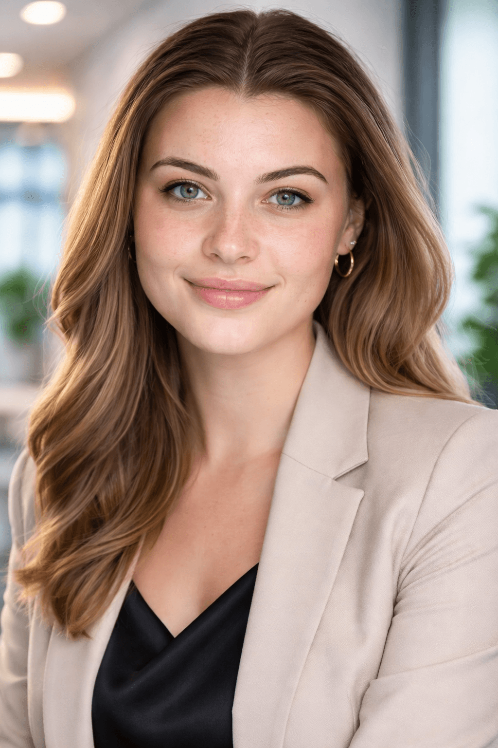 Acting Headshots vs AI Headshots: Best Picks for Tech Founders