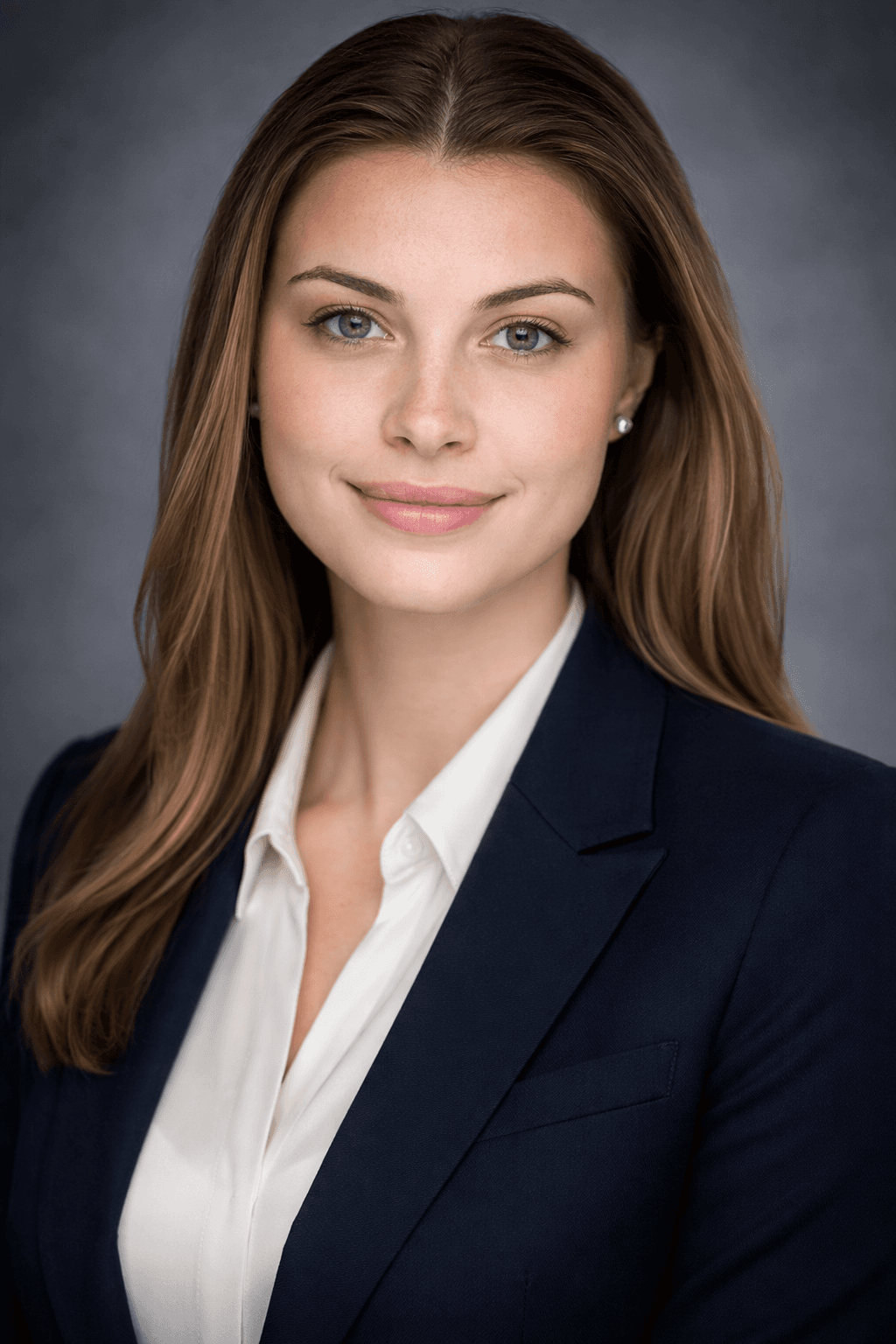 Enhancing Team Cohesion: Corporate Headshots with GPT-4o