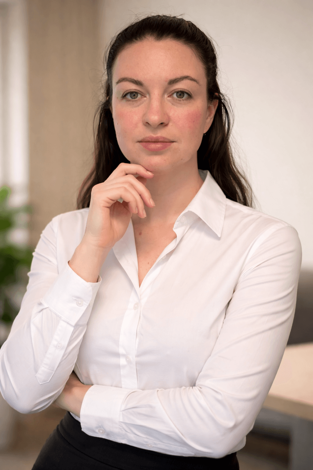 Top AI Headshot Generator 2026 with Natural Lighting