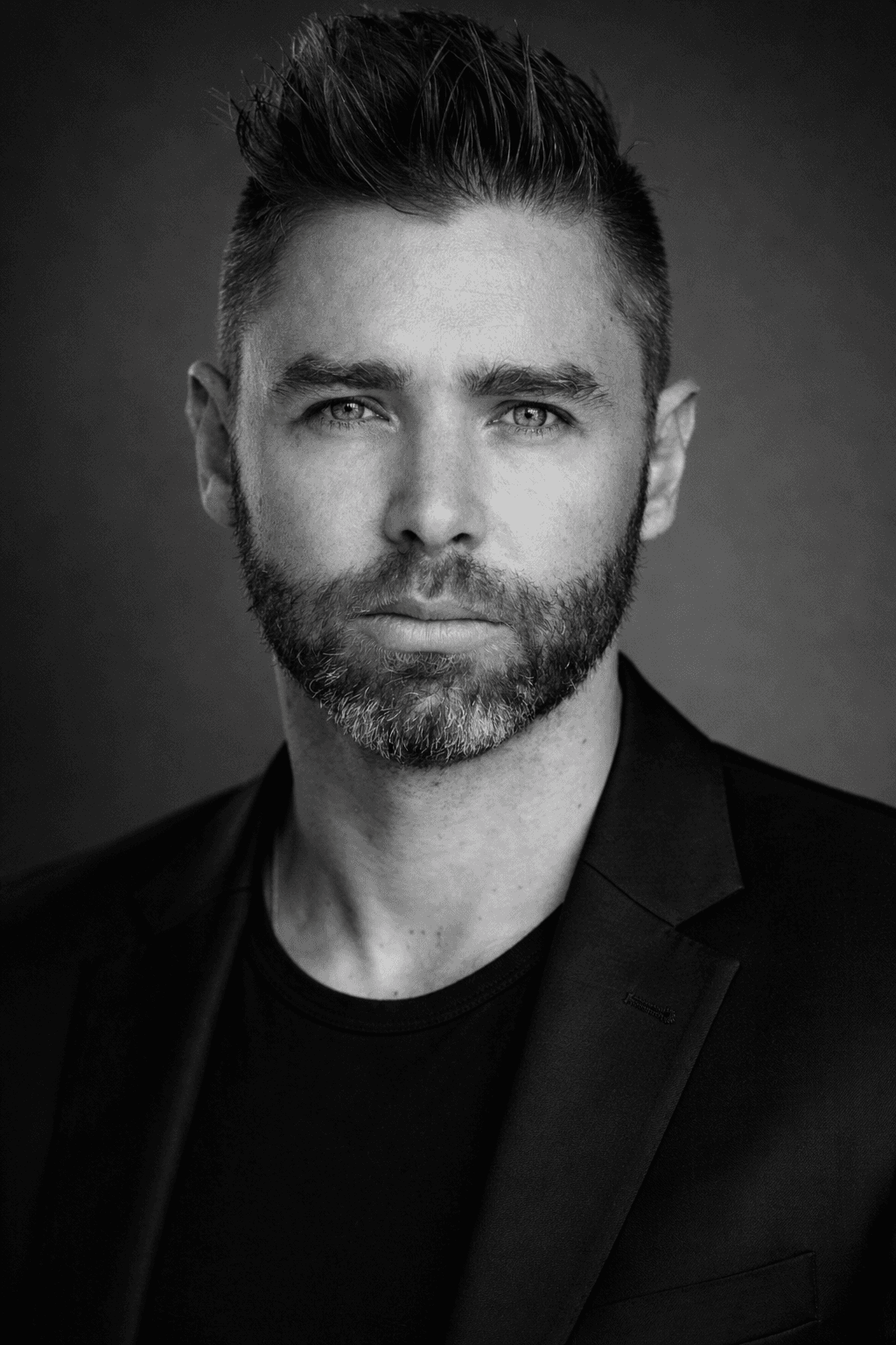 Boost Your Real Estate Career with Standout Headshots