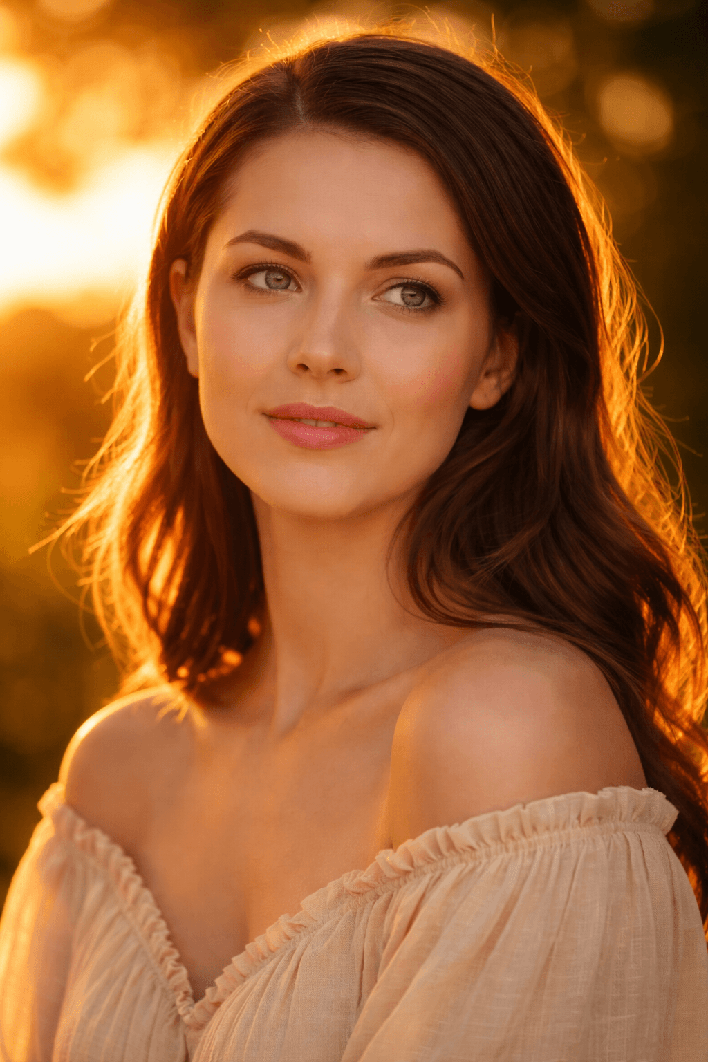 Acting vs. AI Headshots: Which is Best for Tech Founders?