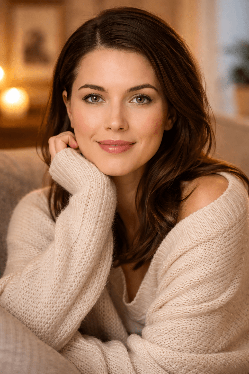 Transform Your Selfie into a Professional Headshot: A Job Seeker's Guide