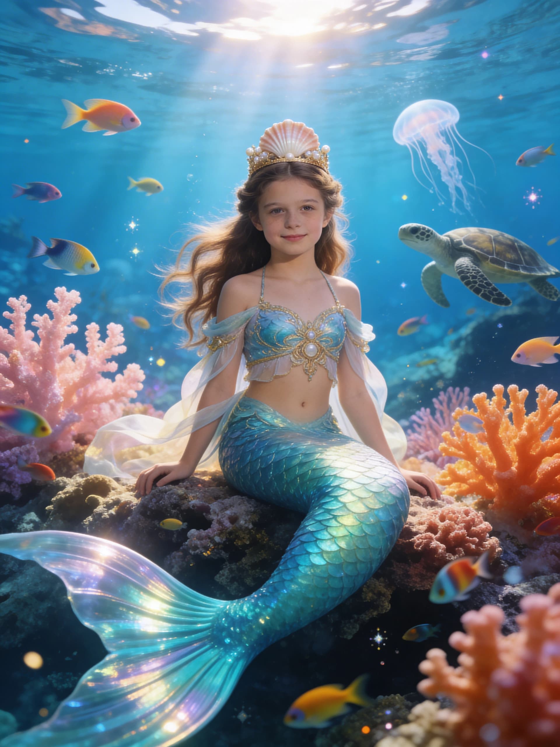 Elevate Your Real Estate Image: Professional Portraits Done Right