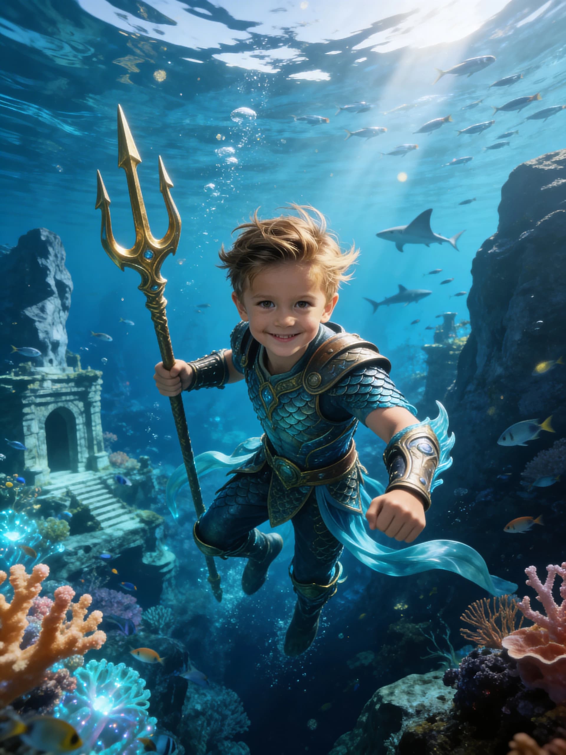 Acting Headshots vs AI Headshots: Guide for Job Seekers