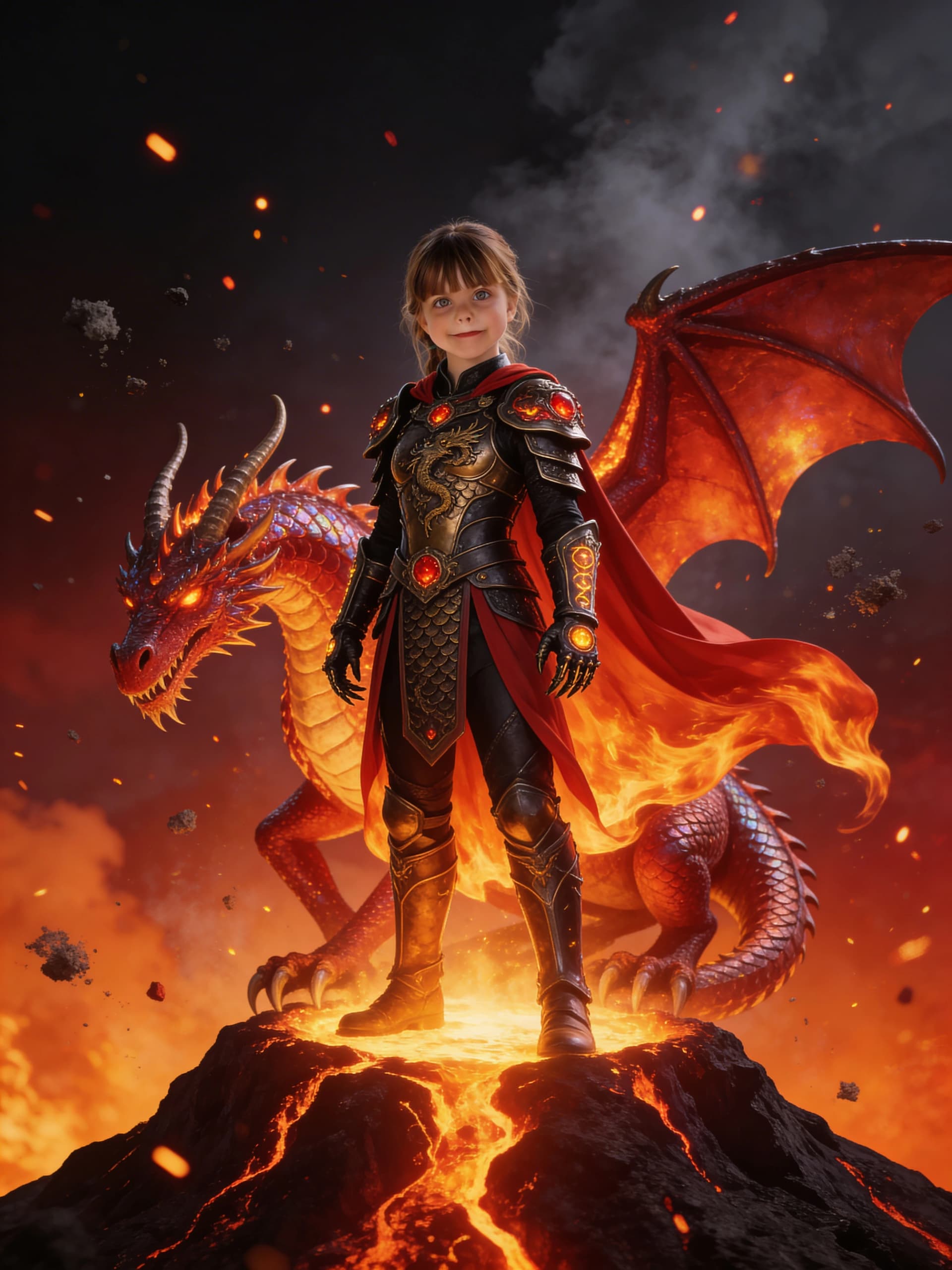 Best Practices for Team Headshots for Tech Founders