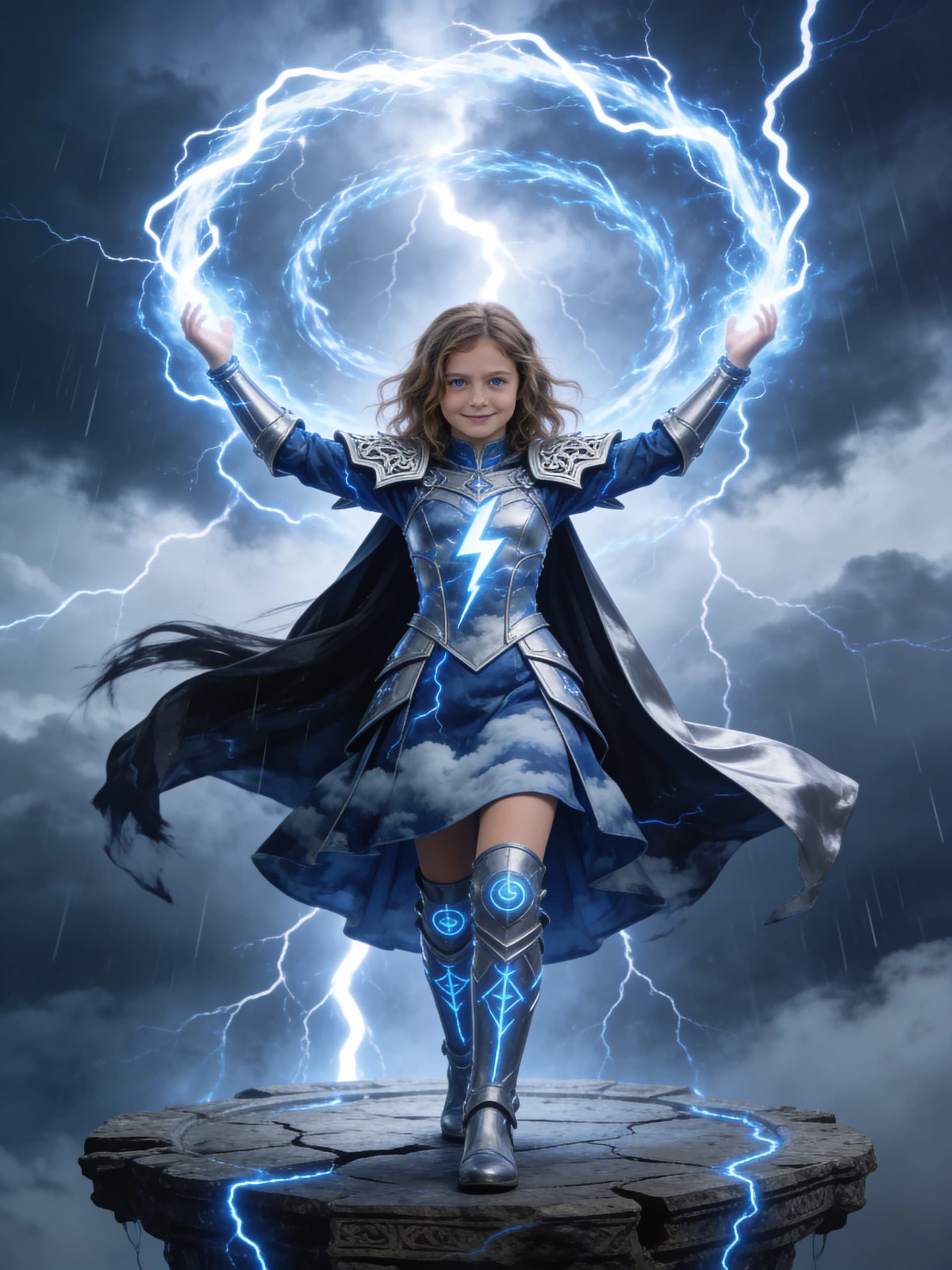 Best AI Headshot Generator 2026 for Job Seekers Unveiled