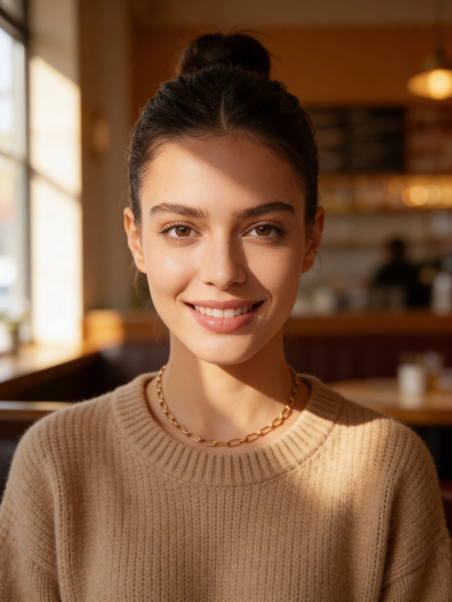 Best AI Photo Editors for Personal Branding in 2026