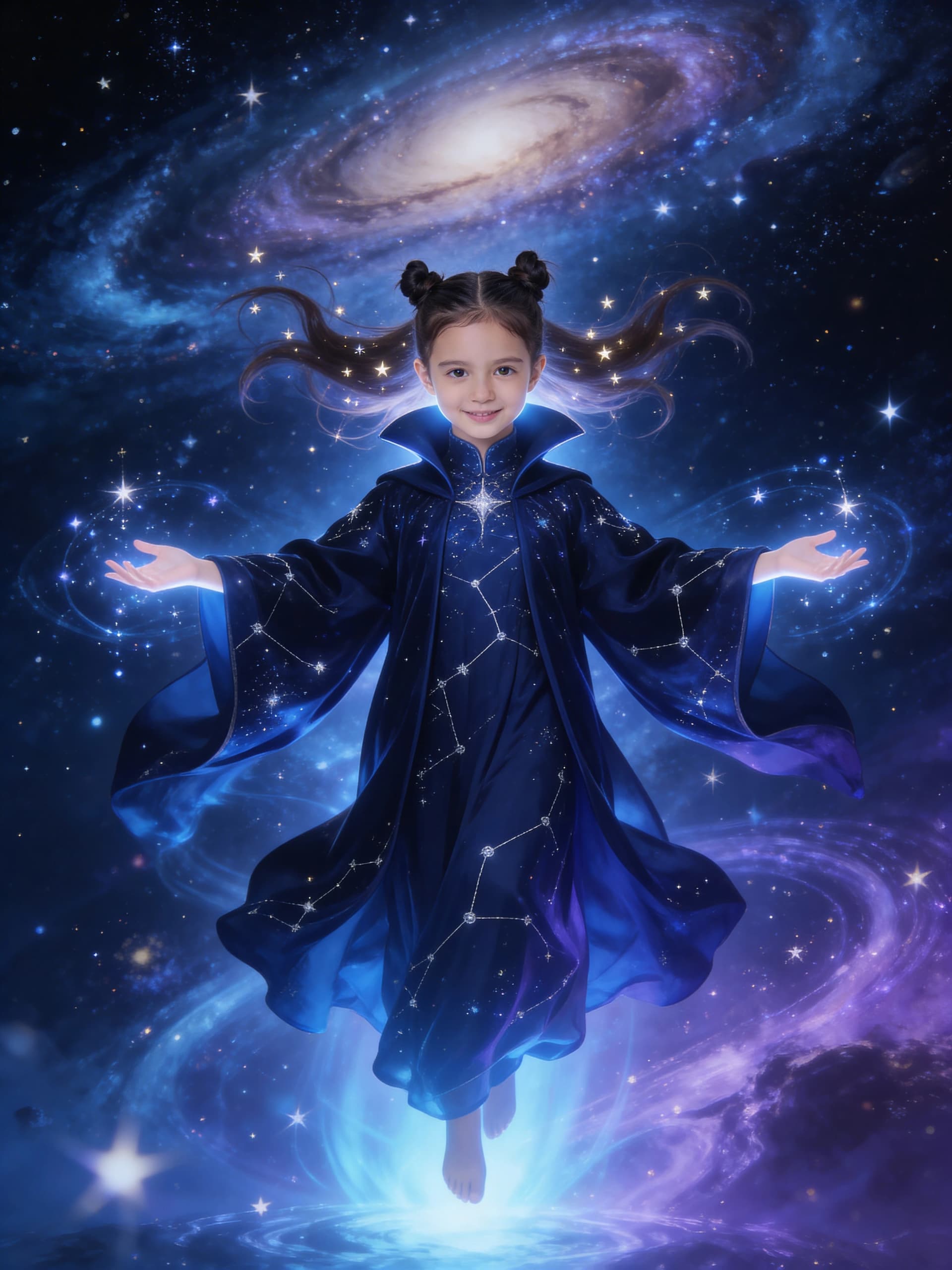 Elevate Your LinkedIn Profile with Professional Headshots for Medical Pros