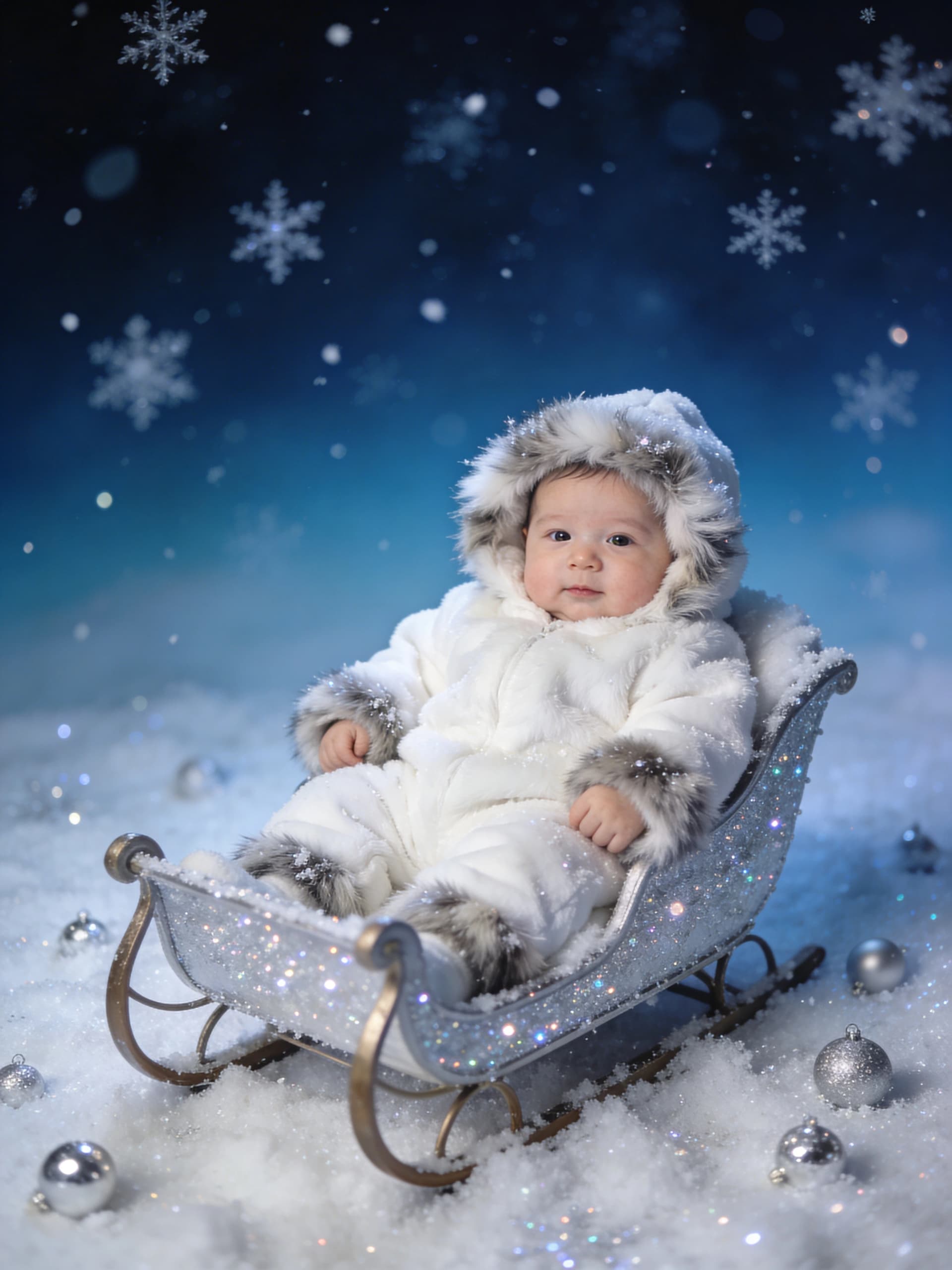 Mastering Medical Professional Headshots with Natural Lighting