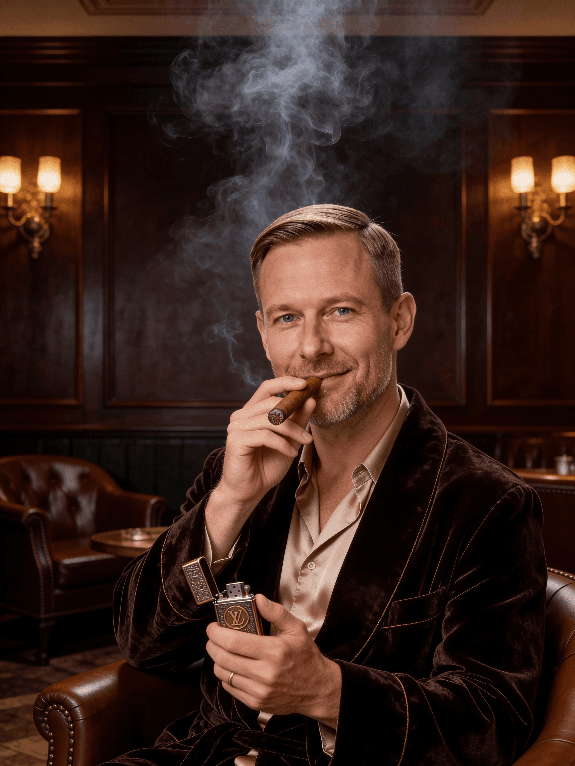 Top AI Headshot Generator 2026 for Medical Pros