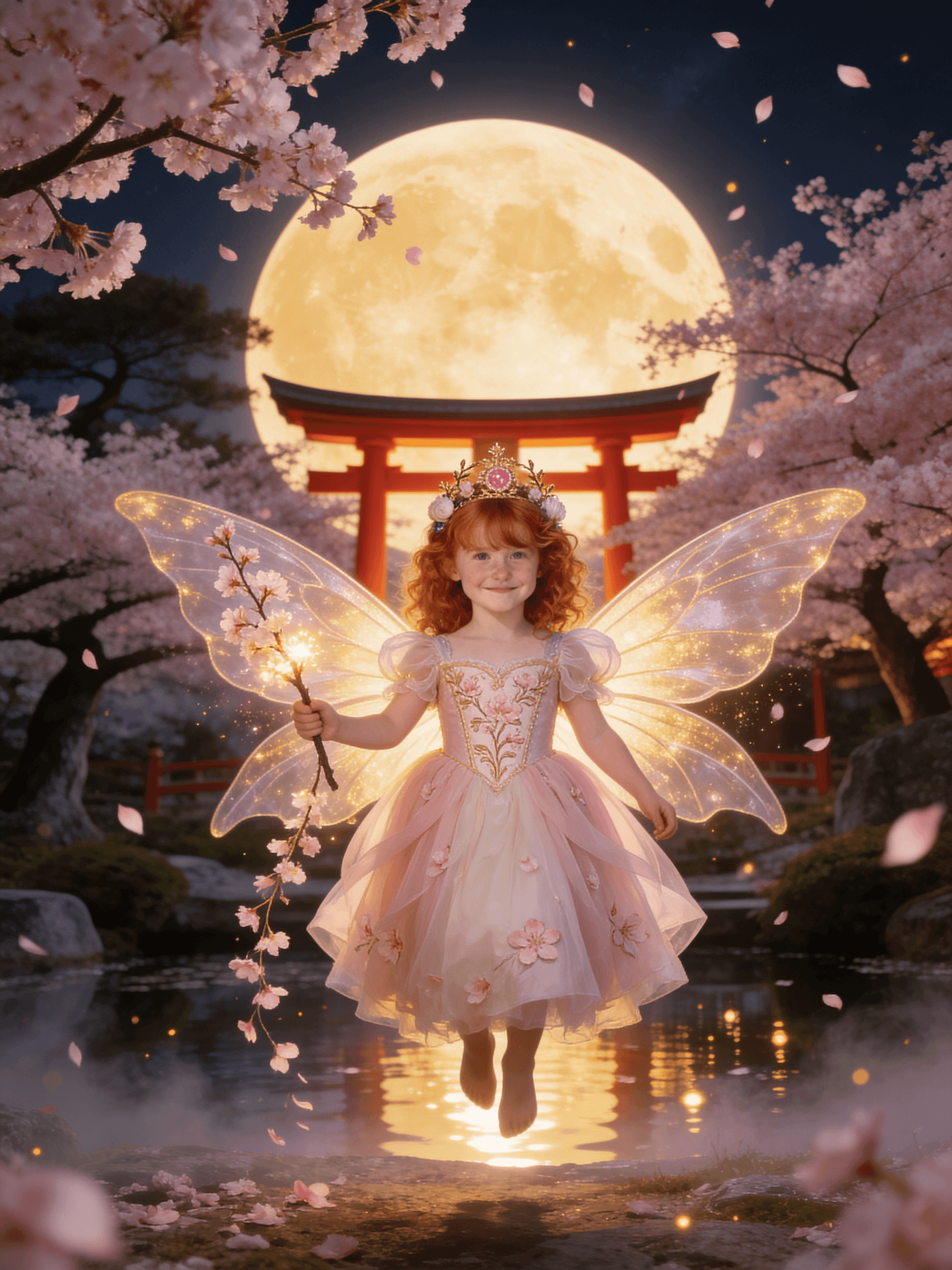 Transform Your Selfie into a Professional Headshot for Job Success