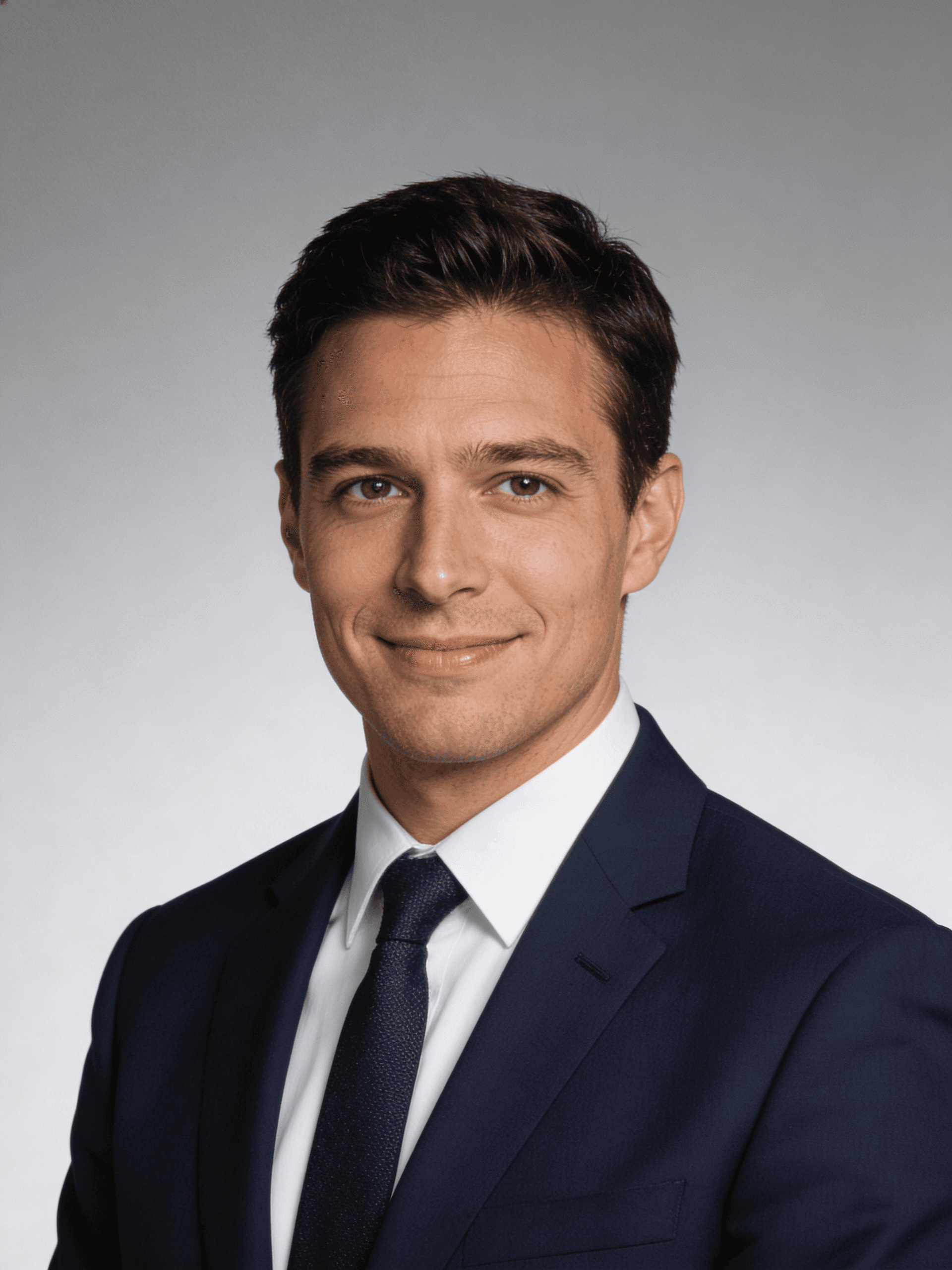 Best AI Photo Editors for Personal Branding in 2026
