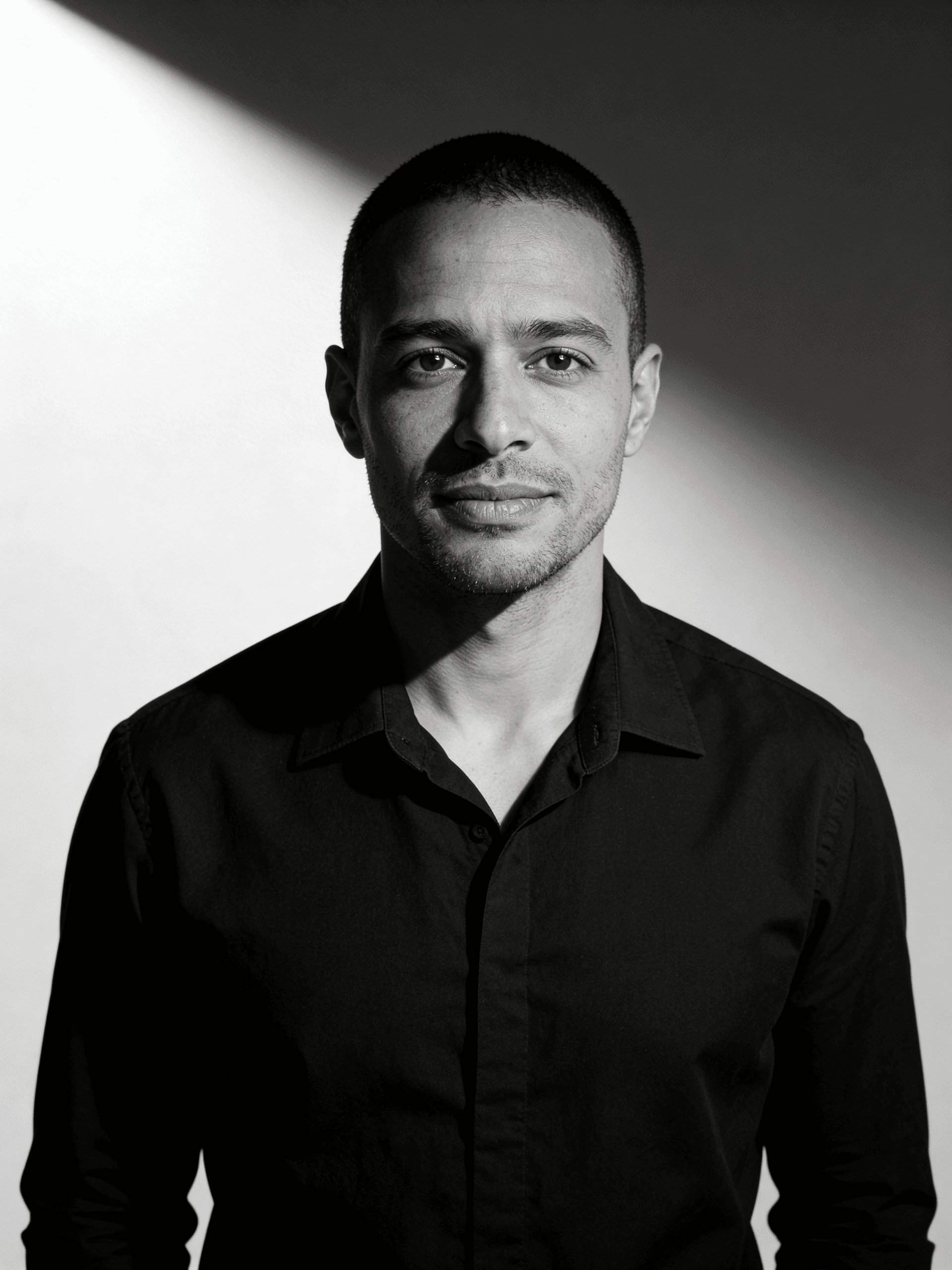 AI Portrait Studio for Teams: Bulk Headshots Without a Photographer