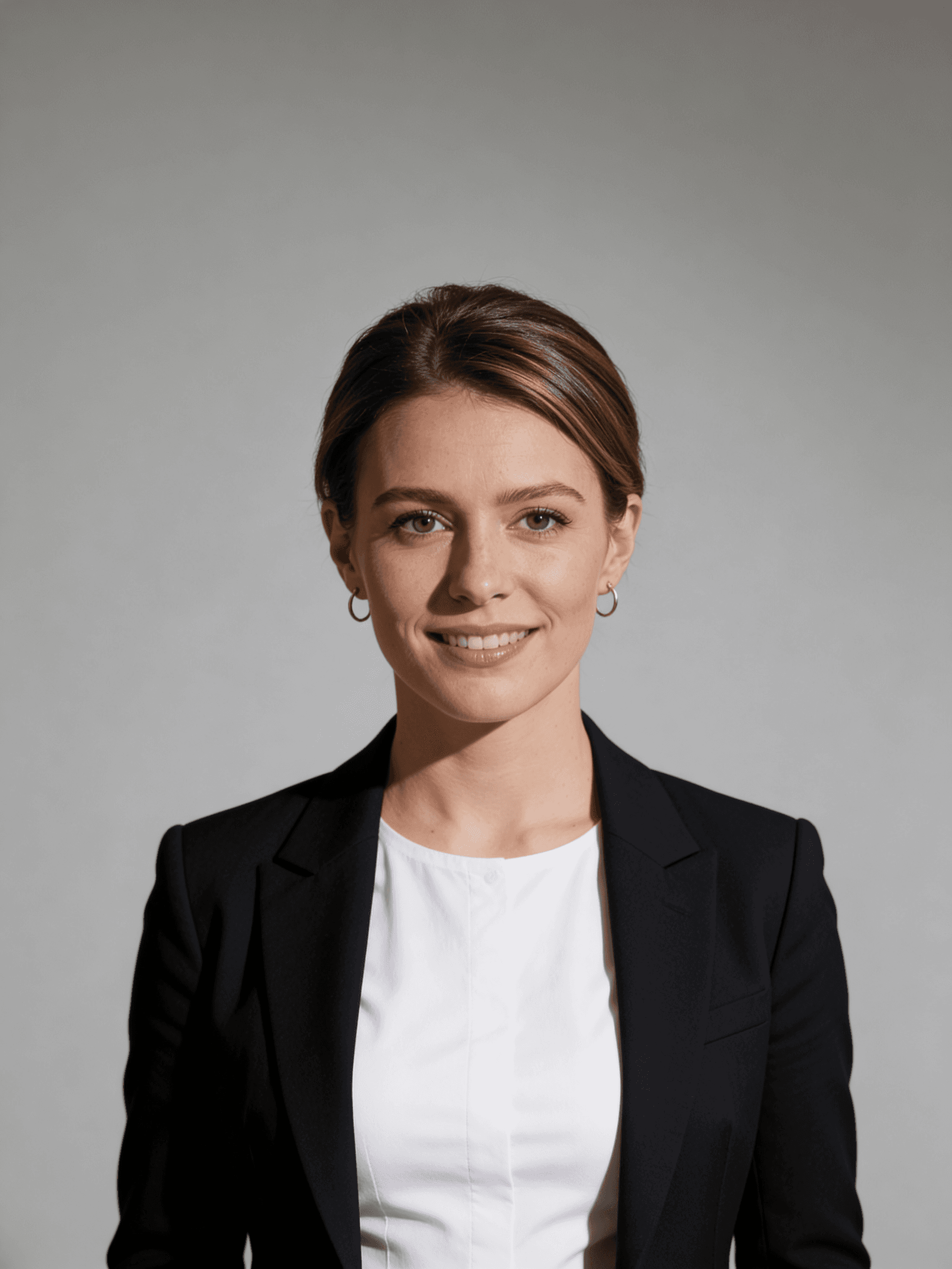 Best Headshot Styles for Real Estate Agents in 2026